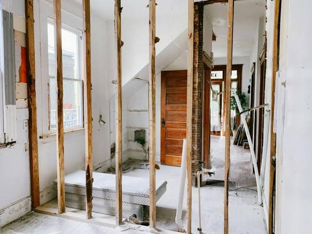 Home Improvement Projects That Don’t Need a Permit