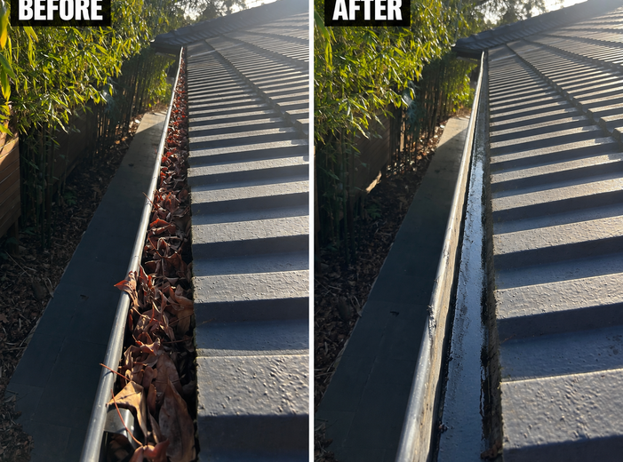 Home Maintenance Mistakes That Cost Homeowners Thousands