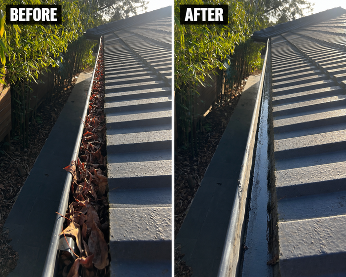 Home Maintenance Mistakes That Cost Homeowners Thousands