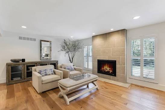 How to Stage a Home for Sale — Fast, in 2026