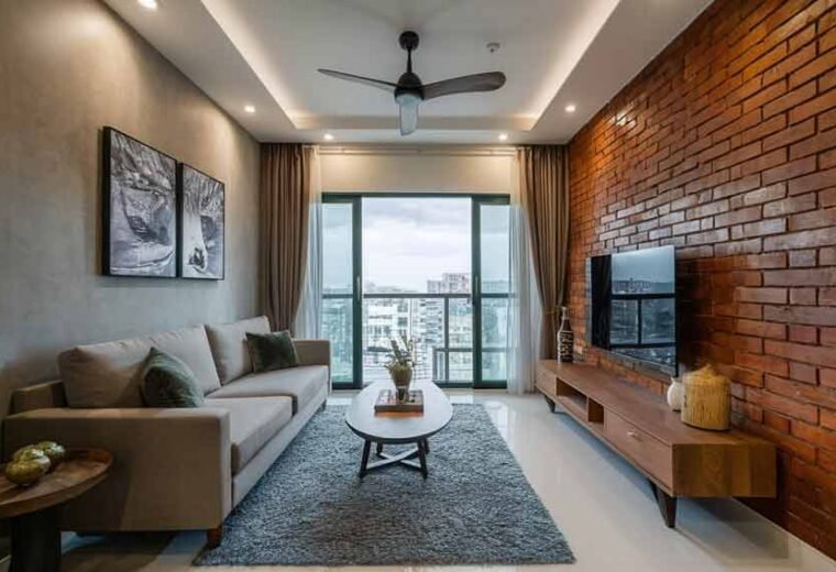 Living During Renovation: 12 Tips to Survive the Chaos