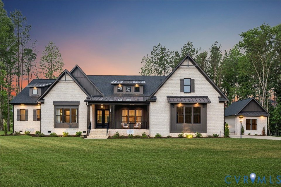 Renting vs Buying a Home: What Makes Sense in 2026