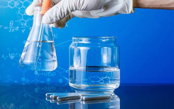 Better Drinking Water Starts With Understanding What Your Home Really Needs